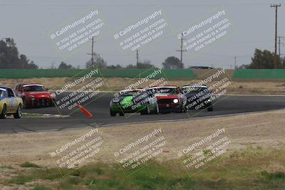 media/May-04-2024-Lucky Dog Racing (Sat) [[d39539b3f3]]/Race Pics/1130am (Turn 8)/